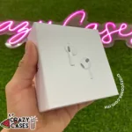 AirPods 3Gen BLUETOOTH 1:1