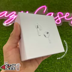 AirPods 3Gen BLUETOOTH 1:1