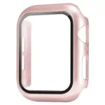 Case rose gold 38/40mm