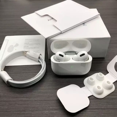AirPods Pro2 OEM