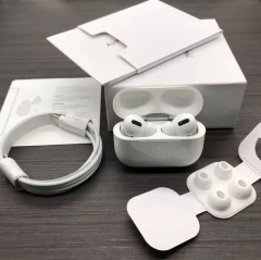 AirPods Pro OEM