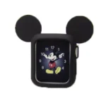 Mickey Mouse Case Apple Watch 38-40MM