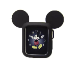 Mickey Mouse Case Apple Watch 38-40MM