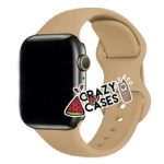 Correa camel 42/44/45/ultra