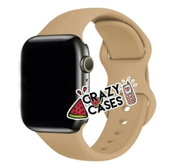 Correa camel 42/44/45/ultra