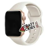 Correa starlight 42/44/45/ultra