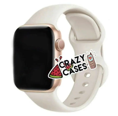 Correa starlight 42/44/45/ultra