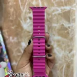 Banda Ocean dragon 38/40/41