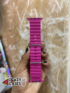 Banda Ocean dragon 38/40/41