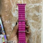 Banda Ocean dragon 42/44/45 y ultra