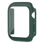 Case Dark green 44mm
