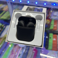 AirPods Copy 1/2 black