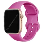 Correa Dragon fruit 38/40/41mm