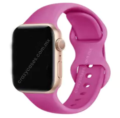 Correa Dragon fruit 38/40/41mm