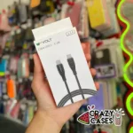 Cable C-C (2M) U-VOLT