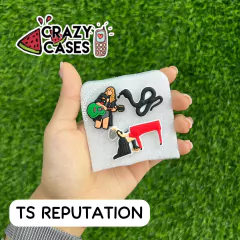 Taylor swift-reputation-pines-charms