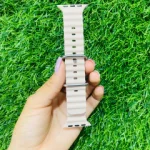 Case ocean beige 42-44-45-49mm