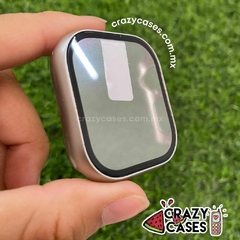 Case Apple Watch Titanio 42mm serie 10