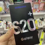 cargador samsung tipo C-USB