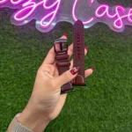 Correa Piel Brown 38/40/41mm