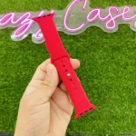 Correa Red 42/44/45/46/49mm