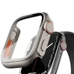 Case Tipo ULTRA 41MM