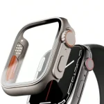 Case Tipo ULTRA 40MM