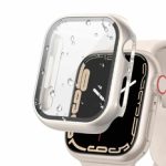 Case Apple Watch starlight 46 mm serie 1...