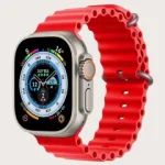 Banda Ocean red 38/40/41