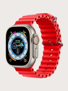 Banda Ocean red 38/40/41