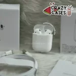 Airpods 2gen 1:1 BLUETOOTH