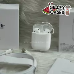 Airpods 2gen 1:1 BLUETOOTH