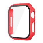 case red + mica serie 10 46 mm