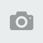 Beanie Bubble up - pop mart original