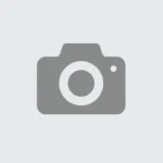 Cadena Acero inoxidable- eslabones abstr...