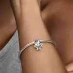 Charm Buzz lightyear para pandora - Play...