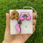 Pines variados cute venta individual