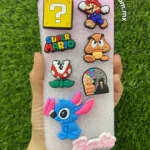 Pines variados venta indivual