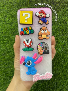 Pines variados venta indivual