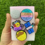 Pines variados luna venta individual