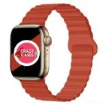 Magnetic band Apricoat 42/44/45/49mm