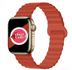 Magnetic band Apricoat 42/44/45/49mm