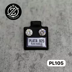 Koreano 7mm- Plata .925