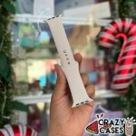 Correa Gris claro 38/40/41