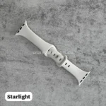 Correa silicon skin starlight 42/44/45/4...