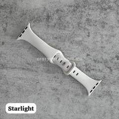 Correa silicon skin starlight 42/44/45/4...