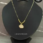 Juego de Acero inoxidable- conchita con...