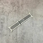 Banda Nike Starlight/black 42/44/45/46/4...