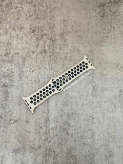 Banda Nike Starlight/black 42/44/45/46/4...