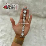 CORREA VAN CLEEF STARLIGHT 38/40/41/42MM...